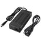 42V 2A Electric Scooter Adapter Charger Power Supply For XIAOMI M365 Scooter