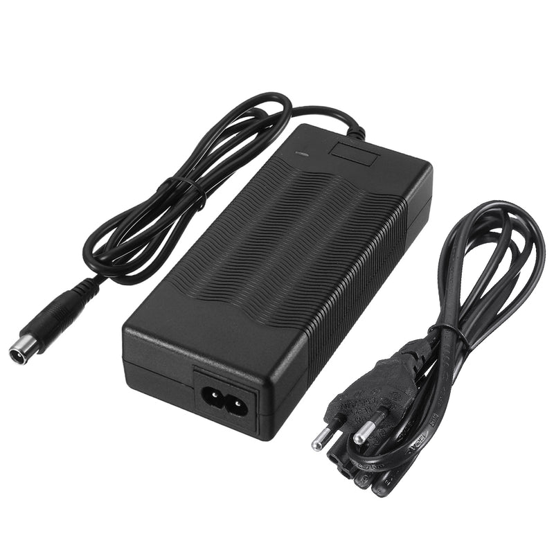 42V 2A Electric Scooter Adapter Charger Power Supply For XIAOMI M365 Scooter