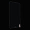 Tempered Glass Tablet Screen Protector for XIAOMI Mi Pad 4 Plus
