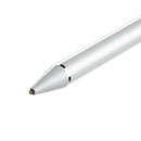 USAMS Active Capacitive Touch Screen Stylus Pen For Smart Phone For iPhone/iPad/Samsung/Huawei