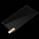 Bakeey Anti-explosion 9H Ultra Thin HD Tempered Glass Screen Protector for Google Pixel 2 XL