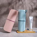 Xmund XD-SI3 650ML Portable Wash Cup Outdoor Camping Traveling Cleaning Cup Multifunctional Cleaning Supplies