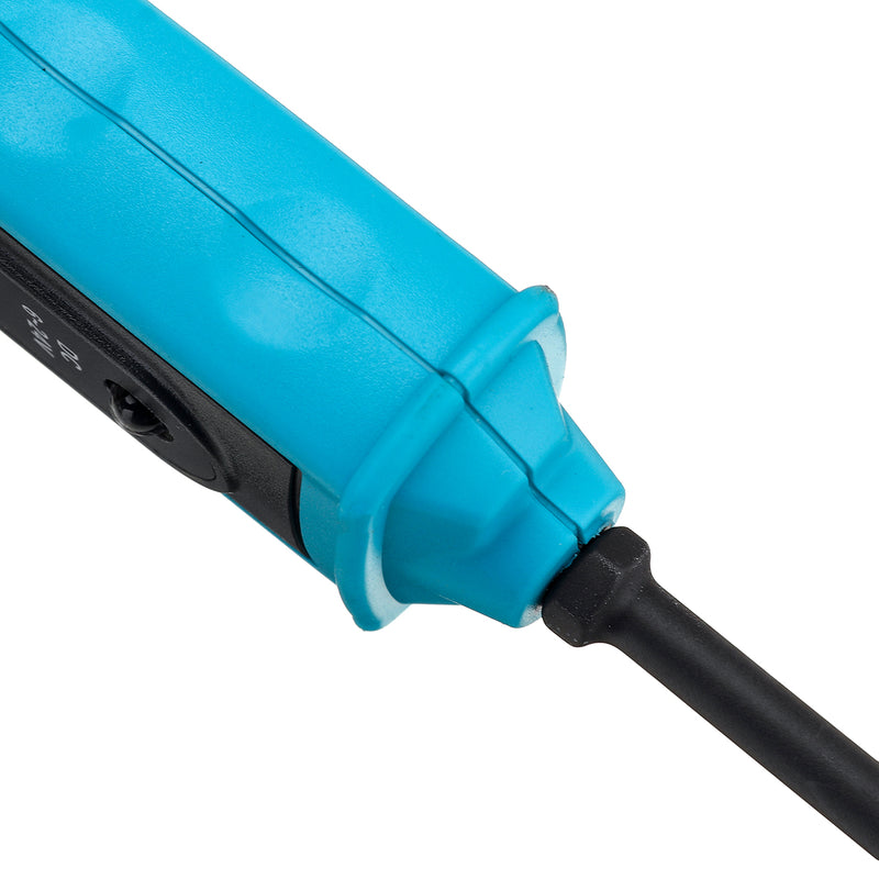 All-Sun EM285 Power Probe Supply Electric System Circuit Tester Tool Automotive Kit