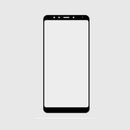Bakeey Anti-Explosion Full Cover Screen Tempered Glass Phone Screen Protector For Xiaomi Redmi 5