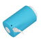 Mini Automatic Compression Vacuum Pump Portable Electric Air Pump Food Sealer