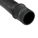 BW573 Long Crevice Cleaning Tool for Dibea D18 SWDK K380 Vacuum Cleaner
