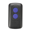 Garage Door Gate Remote Control Transmitter Electric Replacement Duplicator Copy
