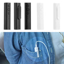 Bakeey bluetooth 3.5mm AUX Car Kit Wireless Audio Adapter Receiver For Phone Tablet Speaker Car Kit