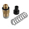Creality 3D Upgrade Long-Distance Remote Extruder For 3D Printer CR-7 CR-8 CR-10