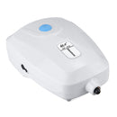 Corded / Cordless Ultra-quiet Fish Tank Aquarium Air Oxygen Pump