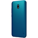 NILLKIN Xiaomi Redmi 8A Frosted Shield PC Hard Back Protective Case