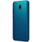 NILLKIN Xiaomi Redmi 8A Frosted Shield PC Hard Back Protective Case