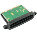 63117316217 For BMW 5 Series F10 F07 Control TMS Module Unit Adaptive Headlight