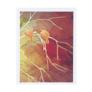 5Pcs Modern Tree Canvas Print Paintings Wall Art Pictures Home Decorations Unframed