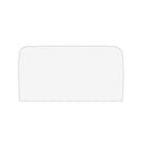 Flexible Glass Film Tablet Screen Protector for GPD Win 2 Tablet