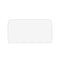 Flexible Glass Film Tablet Screen Protector for GPD Win 2 Tablet