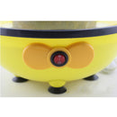 Portable Electric DIY Sugar Floss Carnival Maker Party Cotton Candy Machine