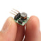 10pcs Mini DC-DC 0.8-5V To DC 5V Step Up Boost Power Module Board For