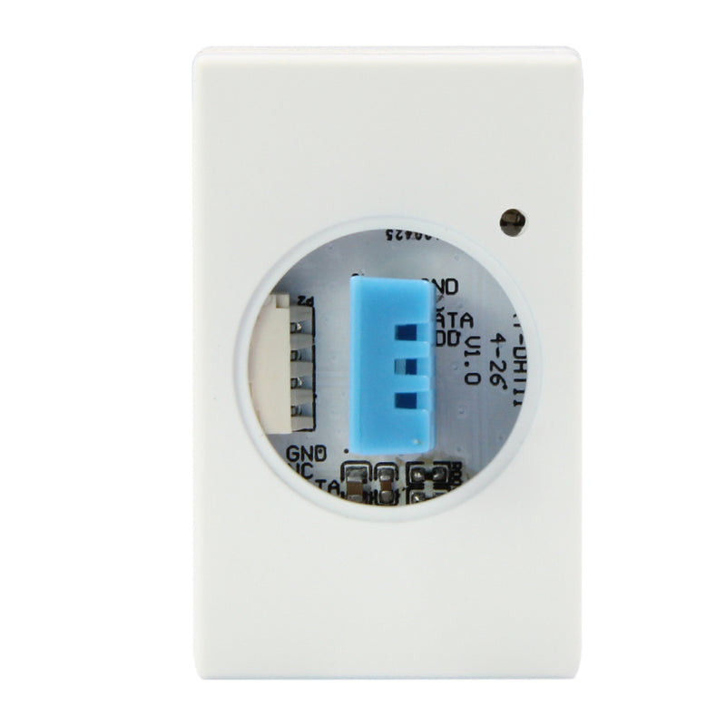 LILYGO TTGO T-Watch DHT12 Humiture Temperature and Humidity Sensor Module For Smart Box Development