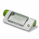 Multi-function Slicer Fruit Peeler Veggie Sheet Slicer Fruit Slicer Kitchen Use