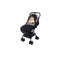 Warm Footmuff Baby Footmuff  Baby Sleep Bag Baby Stroller Footmuff