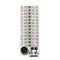 5Pcs 2x13 USB Mini Spectrum Green LED Board Voice Control Sensitivity Adjustable