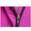 Winter Women Men Soft Shell Pants Waterproof Hiking Fleece Windproof Skiing Snowboard Trousers
