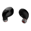 Bakeey FB06 TWS Wireless bluetooth 5.0 Earphone Mini Portable Smart Touch Flashlight Stereo Headphone with Charging Box