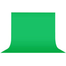 10x10ft 3x3m Chromakey Green Screen Muslin Backdrop Photography Background