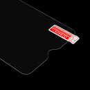 Bakeey Anti-Explosion Tempered Glass Screen Protector For Leagoo M13