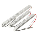 AC110-220V to DC12V 18W 24W 36W 48W 60W Ultra thin LED Driver Lighting Transformer