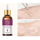 30ml Anti-Wrinkle Essence Six Peptide Essence Moisturizing Tighten Skin Shrink Pores Face Care
