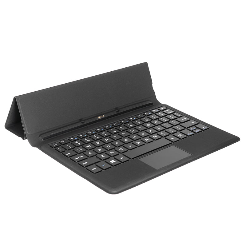 Original Magnetic Tablet Keyboard for Jumper Ezpad 7