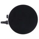 5 Inch Pneumatic Sandpaper Random Orbital Air Sander Polished Grinding Machine Hand Tools Non-vacuum Matte Surface Circular