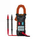 ANENG ST204 4000counts Full Intelligent Automatic Range Digital Current Multimeter(AUTO)