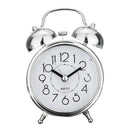 Alarm Clock