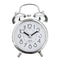 Alarm Clock