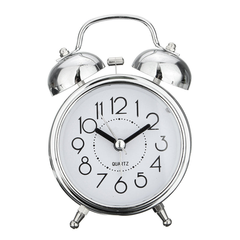 Alarm Clock