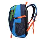 20L Outdoor Backpack Sports Bag Waterproof for Hiking Travel Mountaineering