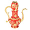 Hookah Shisha Nargila Bar Narguile Glass Water Vase Glass Hookahs Shisha Bottles
