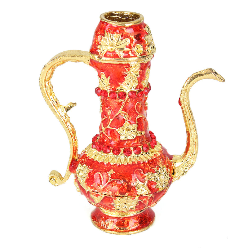 Hookah Shisha Nargila Bar Narguile Glass Water Vase Glass Hookahs Shisha Bottles