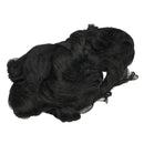 Garden Black Anti Bird Net Fruit Tree Protecting Mesh Poultry Aviary Pond Net