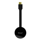 Bakeey E68 High Definition Multimedia Interface Miracast Display Dongle DLNA Wecast For Android IOS