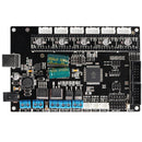 TriGorilla Mainboard Motherboard With USB Cable For Kossel Prusa i3 Corexy 3D Printer