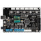 TriGorilla Mainboard Motherboard With USB Cable For Kossel Prusa i3 Corexy 3D Printer