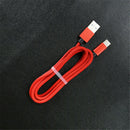 Bakeey 2.4A Type C Micro USB Fast Charging Data Cable For Huawei P30 Pro Mate 30 5G Xiaomi Redmi 7A Note 5 Pro 9Pro 5G S10+ Note 10 5G