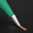 RL-1520 / 2020/2520/3020 High-precision Solder Wire Suction Belt with Strong Residue Adsorption for Tin Removal and Tin Removal