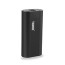 TOMO P2 Power Bank Charger Battery DIY Box Battery 2x18650 for Samsung S8 S9 Note 8