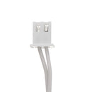 Creality 3D 100K 1% NTC Single Ended Glass Sealed Thermistor For 3D Printer Ender-3