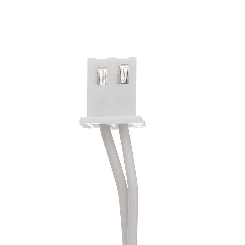 Creality 3D 100K 1% NTC Single Ended Glass Sealed Thermistor For 3D Printer Ender-3